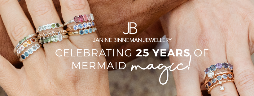 Janine Binneman
