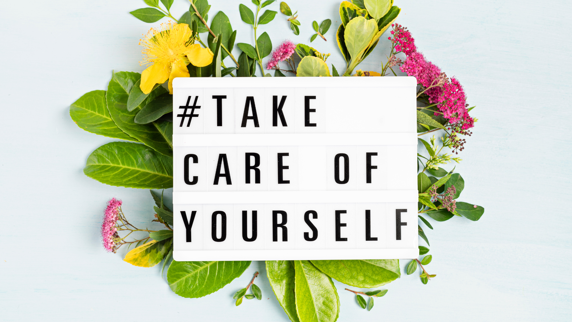 World Mental Health Day