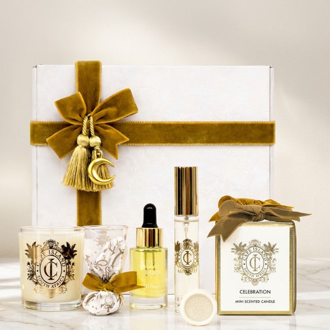 Petit Celebration Gift