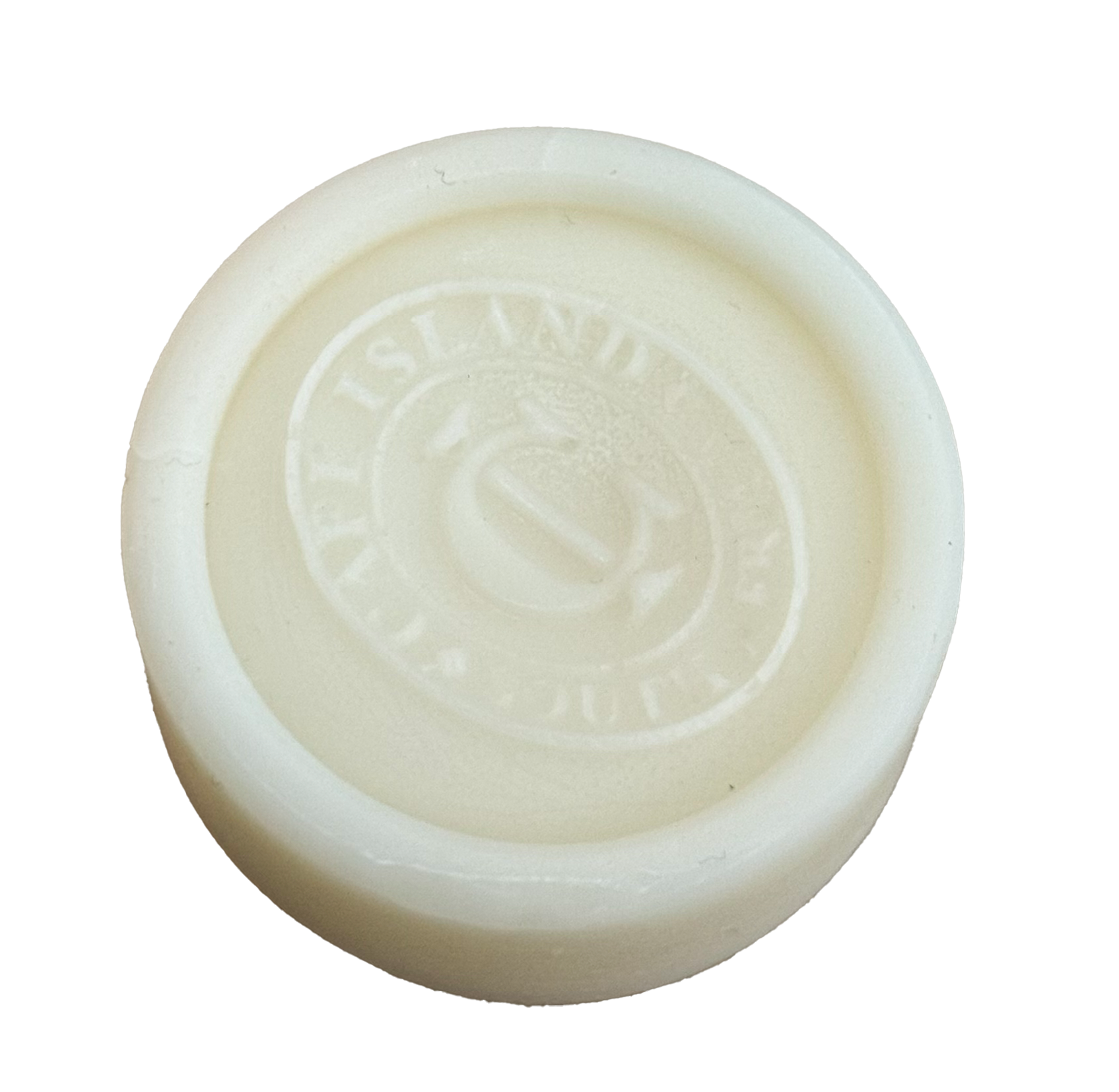 Wax Melt Set