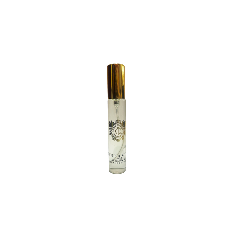 No1 Celebration EDP 15ml